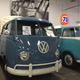 Illustration for article titled Private VW collection Photodump